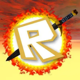[New Modes!] Retro Sword Fighting