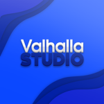 Valhalla Studio
