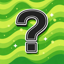 Stealing Tycoon icon