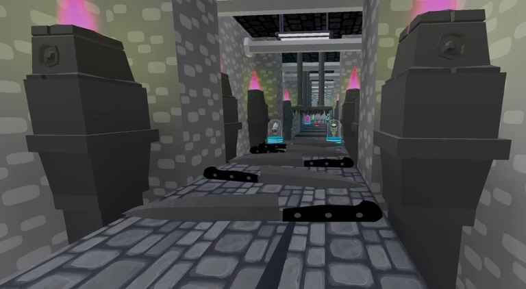 Thumbnail removed