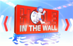 Hole In the wall Group Thumbnail