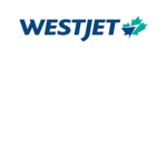 Fly West Jet