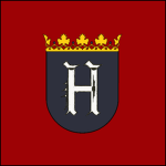 Duchy of Haugwitz