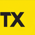 XT Production