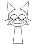 *- regretevator group -*