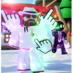 Ultra tapping simulator