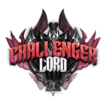 The Challenger Community:COL