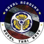 [RTA] Royal Thai Army "kim" Group Thumbnail