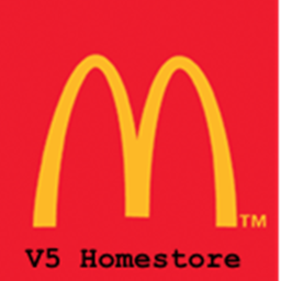 McDonalds ##