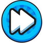 Game Pass Thumbnail