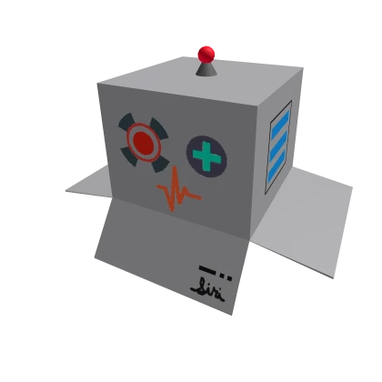 Item Thumbnail