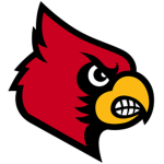 -NCAA- Louisville Cardinals