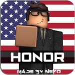 The Honor Family