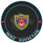 NTC | Deniz Kuvvetleri Komutanlığı