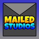 Mailed Studios