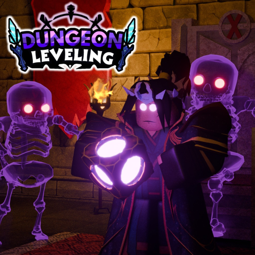 Necromancer Simulator