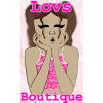 Lovs Boutique