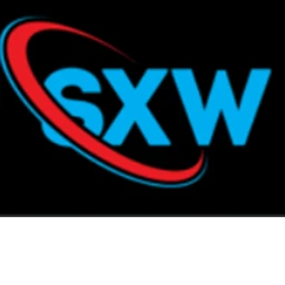 SXW (Super Xtreme Wrestling) Arena icon