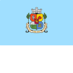 The City of So f ia