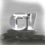 Chillout Interactive