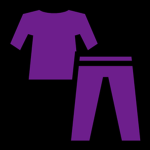 the funny clothing