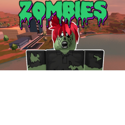 JAILBREAK ZOMBIES SOBREVIVE