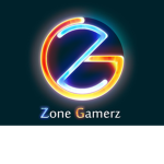 The Gamerz Zone