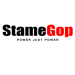 StameGop