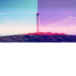 Lighthouse Clothing