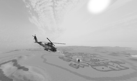 Helicopter Testing v1 [DESC]