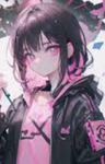 •|~tavioka moki~|•