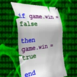 console.log("heelo") Group Thumbnail