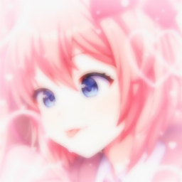 ∩⑅∩ ֙⋆