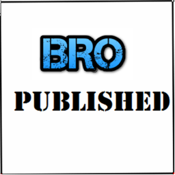 BRO Club City