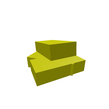 gold bars