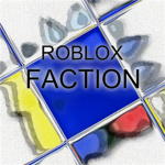 The ROBLOX Faction