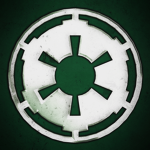;:The Galactic Army:;