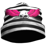 Roblox entity thumbnail