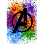 ~ Marvel Fan Club ~