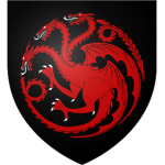 House_Targαryen