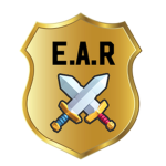 Ecounter Assault Recon