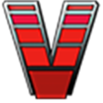 Vortex Security Infiltration Team: High Ranks