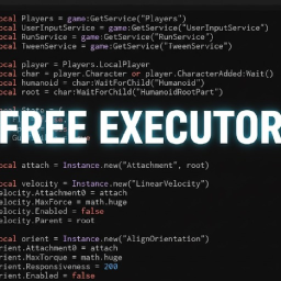 Make Your Script icon