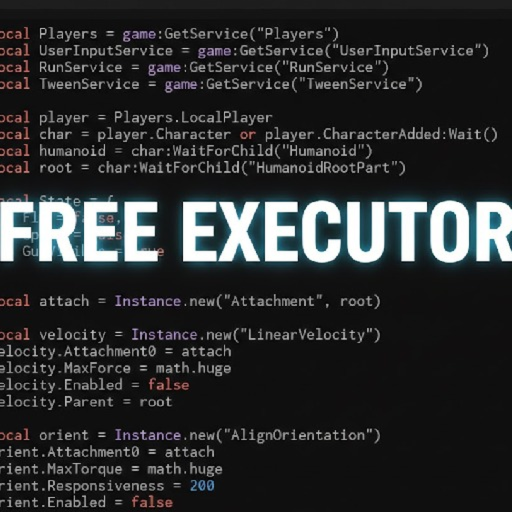 Make Your Script