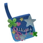 Roblox entity thumbnail