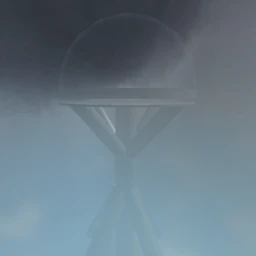 Dimension -17 icon