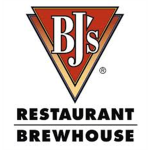 BJ's Restarunt/Brewhouse ©
