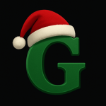 Galliovoné
