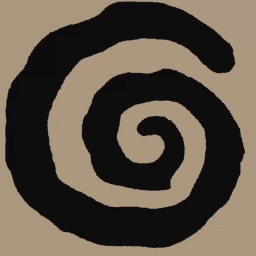 ⋆𐙚˚