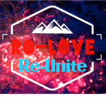 The Ro-Love Foundation